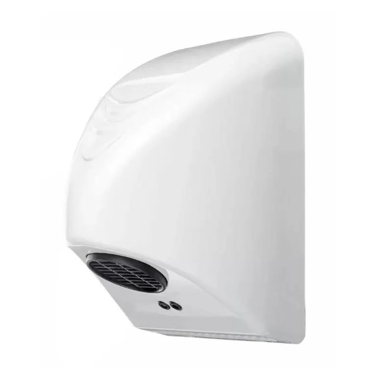 Сушилка для рук электрическая BIONIK BK4004 1756593