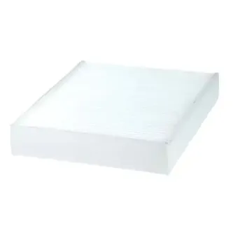 Фильтр салона BMW F20/F21/F30/F31/F34/F32 10> STELLOX 71-10428-SX