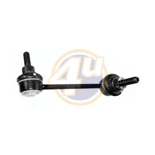 Тяга стабилизатора передняя правая REN MASTER 98-/ OPL MOVANO 98- 4U RN-F-21081