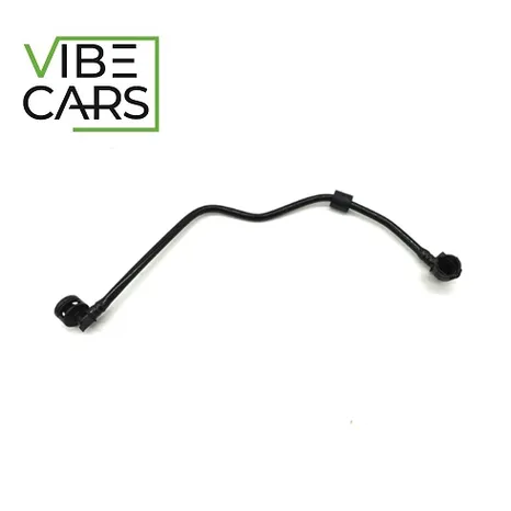 Трубка вентиляции бачка охлаждающей жидкости VIBECARS VC100150