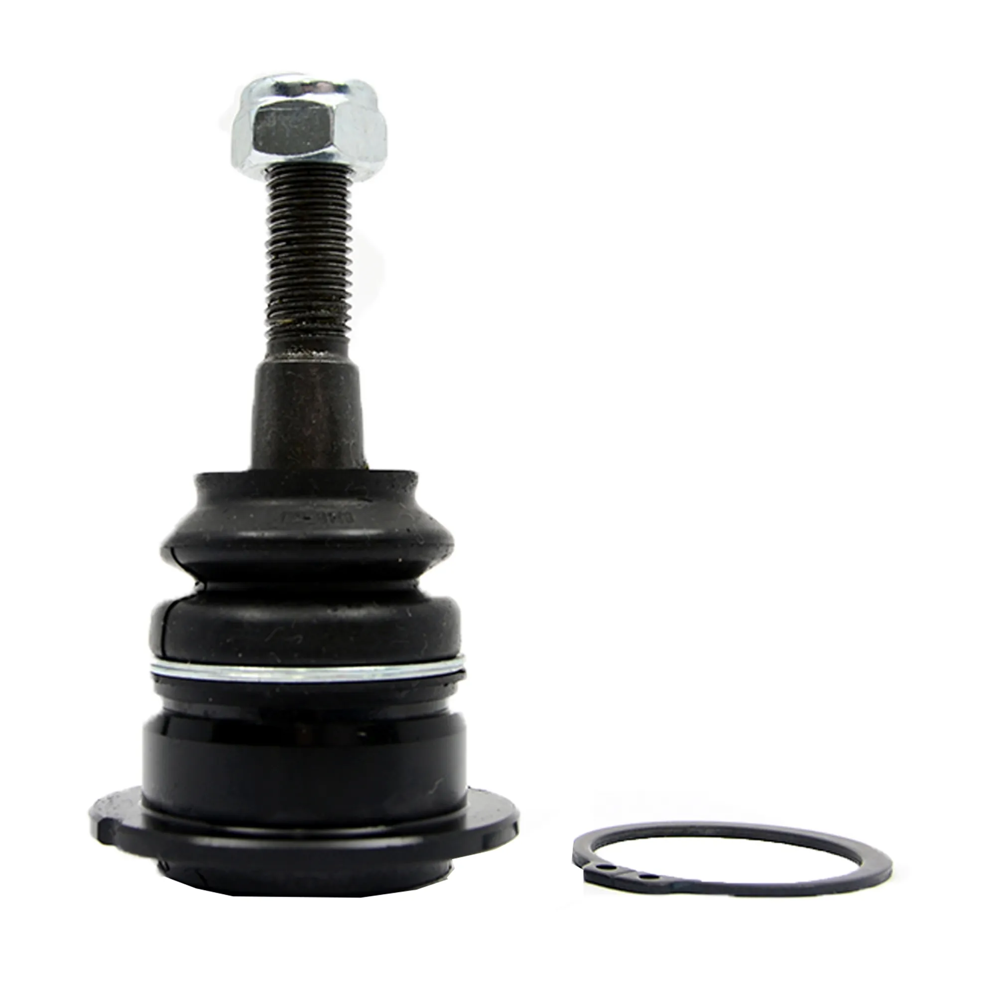 Опора шаровая LAND ROVER DISCOVERY III/IV 04-/SPORT 05-13 CTR CB0448