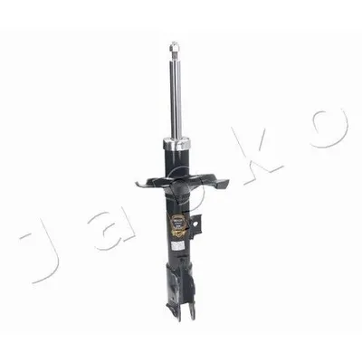 Амортизатор подвески JAPKO MJ00131