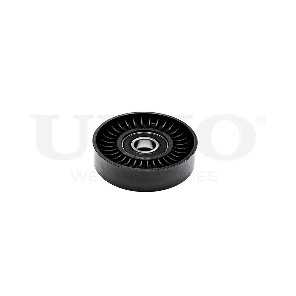 Ролик обводной приводного ремня UNIO TNS-10142