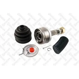 ШРУС наружный к-кт ABS, 20232 Nissan Primera (P11) 1.6 16V 96> STELLOX 150 1348-SX