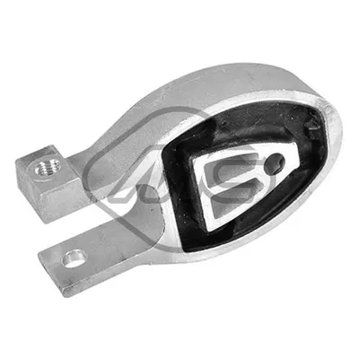 ПОДУШКА ДВИГАТЕЛЯ FORD MODEO Metalcaucho 01003