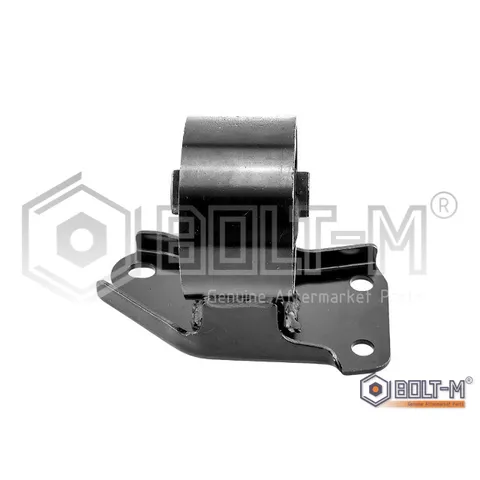 Подушка двс правая BOLT-M BM8612