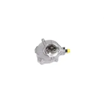 Насос вакуумный Audi A4/A6/A7/A8/Q5/Q7, VW Touareg 2.8-3.2FSI 07> STELLOX 10-02511-SX