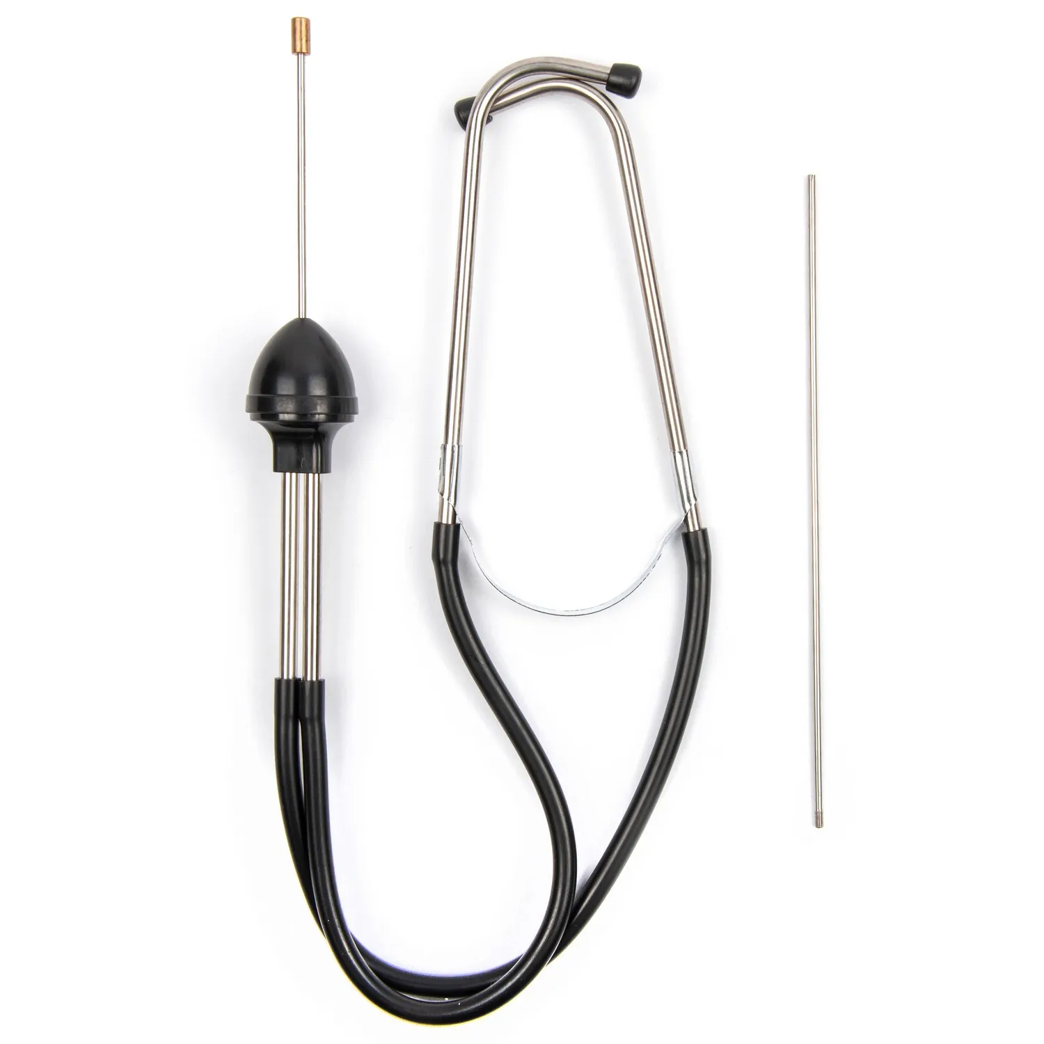 Стетоскоп механика AVSTEEL AV-921001