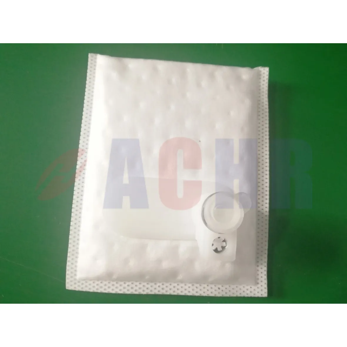 Сетка-Фильтр D=11,0 ACHR HS110103