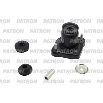 Опора амортизатора без подшипника Dodge CALIBER / AVENGER / JOURNEY J PATRON PSE40368