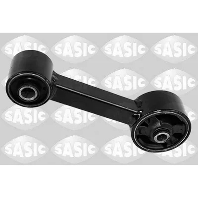 Опора двигателя HYUNDAI Getz SASIC 2706348