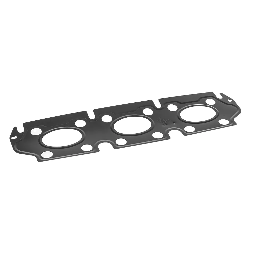 Уплотнение выпускного коллектора BMW 11657618035
