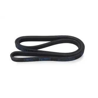 Ремень поликлиновый 6DPK1817 BMW E81/E87 2.0D M47 04> STELLOX 16-01817-SX