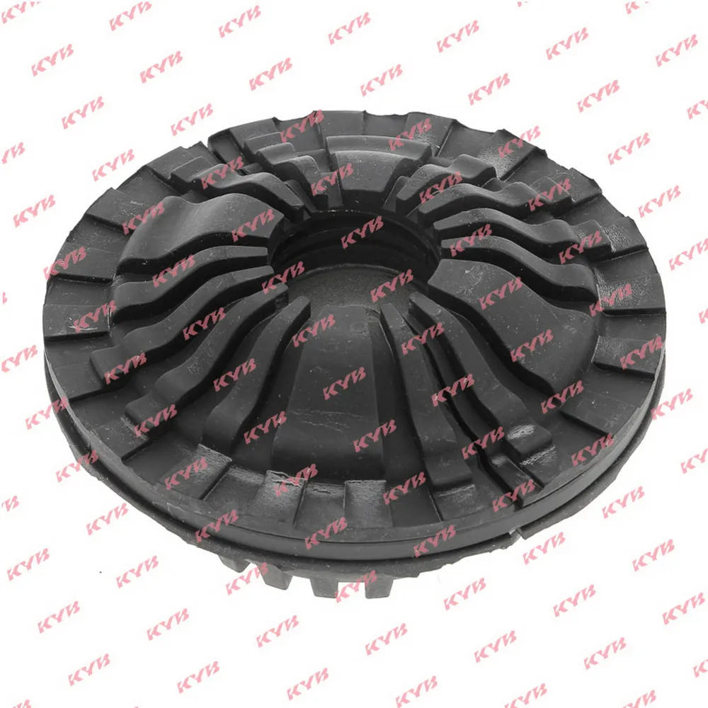 Комплект верхней опоры KYB SM5784