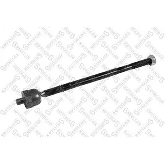 Тяга рулевая VW Polo all 09> STELLOX 55-00467-SX