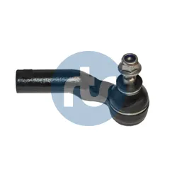 Наконечник рулевой R MAZDA 3/5 03-> RTS 91-08040-1