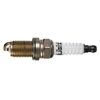 Свеча зажигания (BKR6EZ) Nickel Citroen C3,Peugeot 206/306, Renault Clio ZENTPARTS Z43060