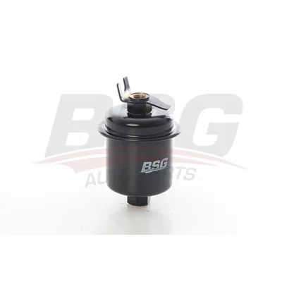 Фильтр - топливный CIVIC (EJ, EK, EL, MA, MB) : CRV (RD) 2.0 97-01 : BSG BSG 35-130-001
