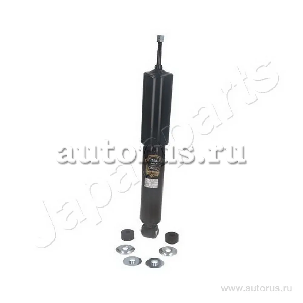 Амортизатор подвески передн газ MM33054