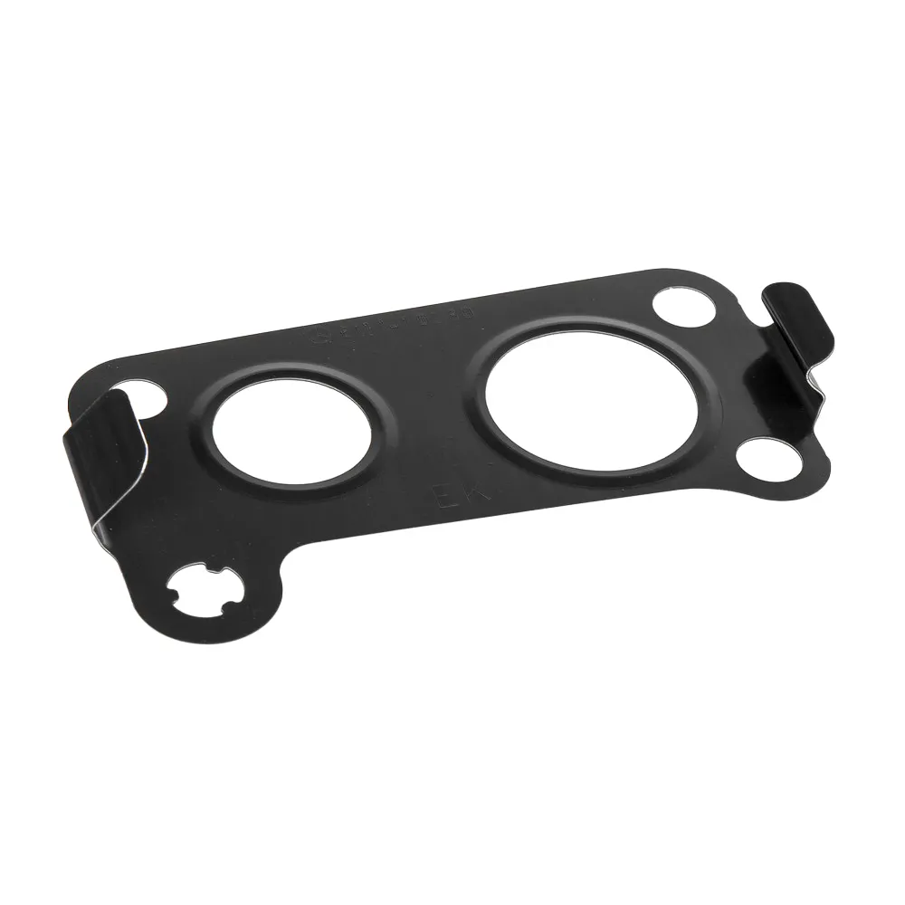 Прокладка патрубка MB MERCEDES-BENZ A611 141 02 80