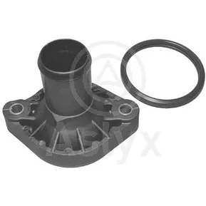 КОРПУС ТЕРМОСТАТА CITROEN C1 ,C1 II , PEUGEOT 107 ,108 TOYOTA AYGO ,AYGO , ASLYX AS503964