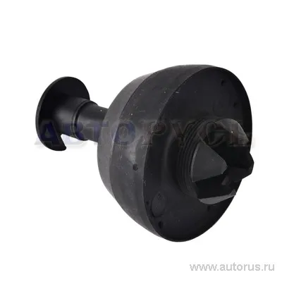 Резинка под домкрат MERCEDES-BENZ A001 997 95 86