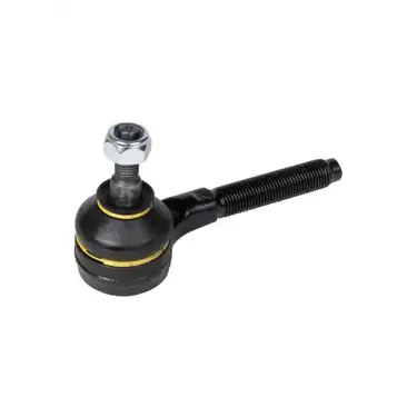 Наконечник рулевой Peugeot 206/307 (левый)/ 106/605 (правый) 91> ZENTPARTS Z10840