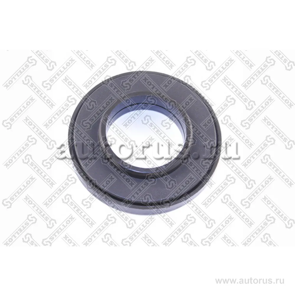 Подшипник опоры аморт. Nissan Almera N15 95 STELLOX 26-74006-SX