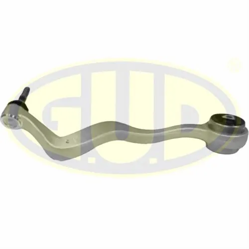 РЫЧАГ BMW E60/E61 ПЕР ВЕРХН L G.U.D GSP501362