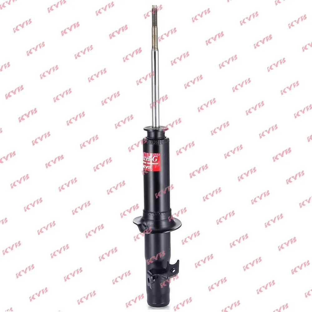 Амортизатор передний R HONDA Civic V KYB 341 233