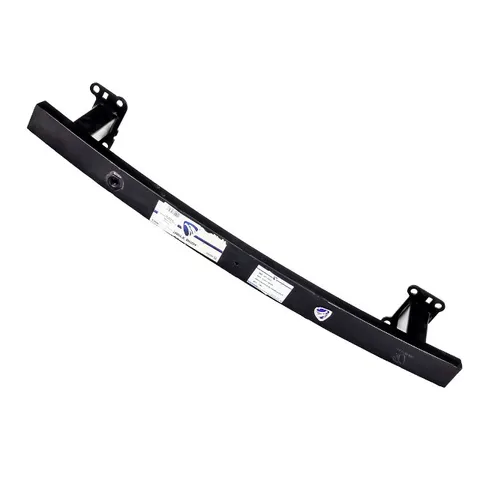 Усилитель бампера передний QASHQAI 06-13 EAGLEBODY 2572030