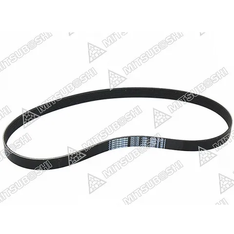 Ремень поликлиновый MITSUBOSHI 4PK1125