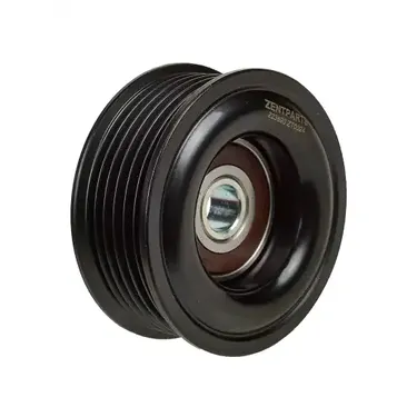 Ролик обводной Lexus LS400/430 90>/GS430 00> ZENTPARTS Z23890