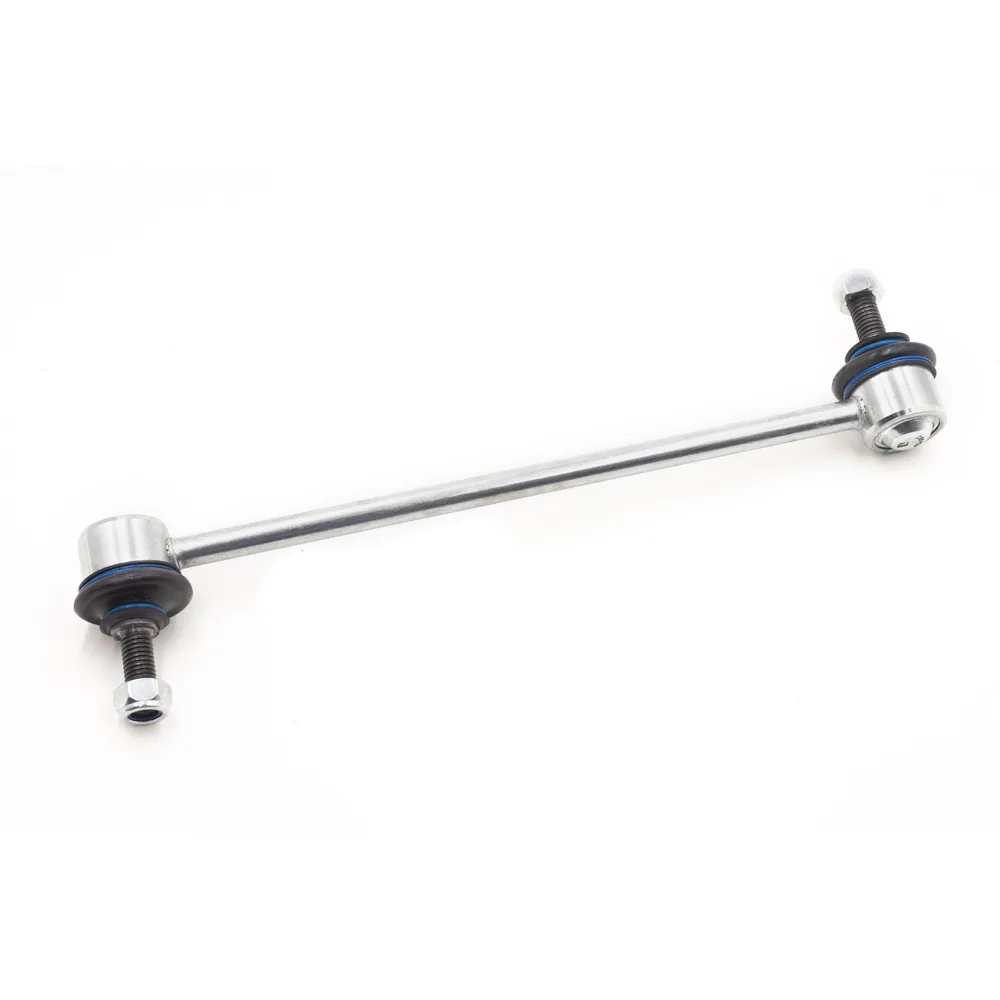 Опора шаровая L=R FORD Fiesta V 01->/Fusion 04->/MAZDA 2 OPTIMAL G3-982