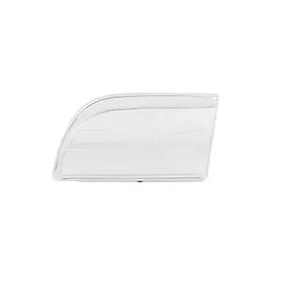 Стекло фары - лев. TRANSIT M15 93- BSG BSG 30-801-010