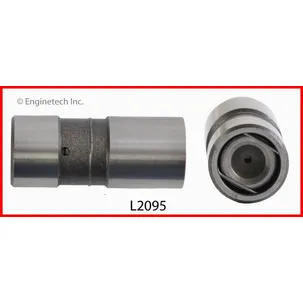 Гидрокомпенсатор GM 1990-1995 3.1L ENGINETECH L2095