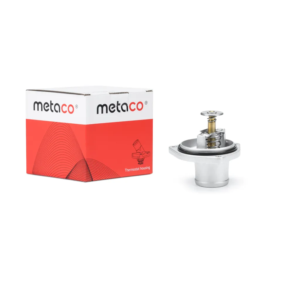 Термостат MB W124/R129/W140/W210 Metaco 1520-186