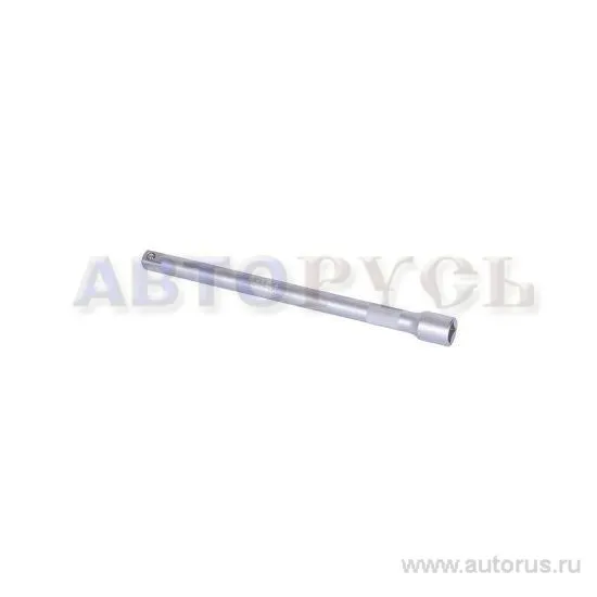 Удлинитель 1/2, 250 мм Professional АвтоDело 39625