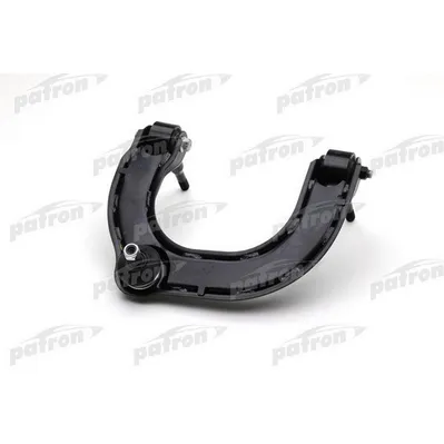 Рычаг подвески лев HYUNDAI: SONATA III 98-01, SONATA III 98-01, K PATRON PS5093L
