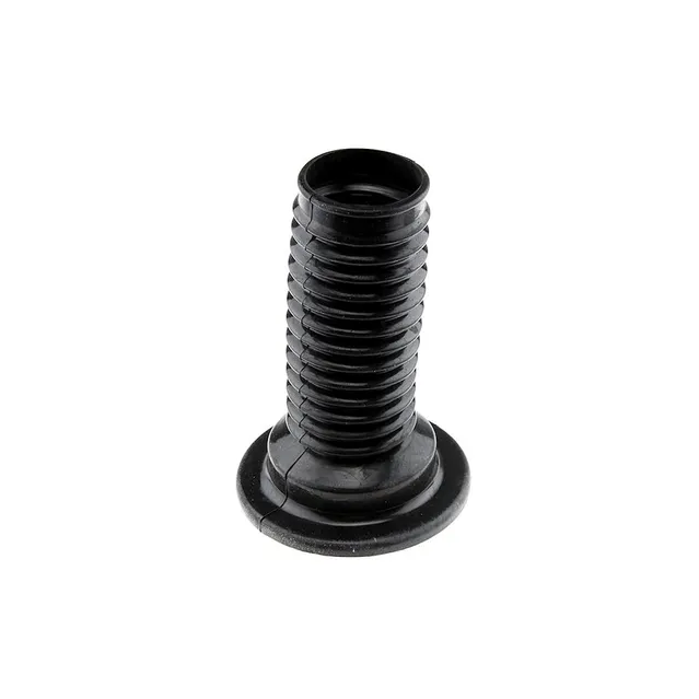 Пыльник амортизатора TOYOTA AVENSIS 08-, PREVIA 06-, RAV4 05-13, VERSO 09- /FRONT/ ABTY080