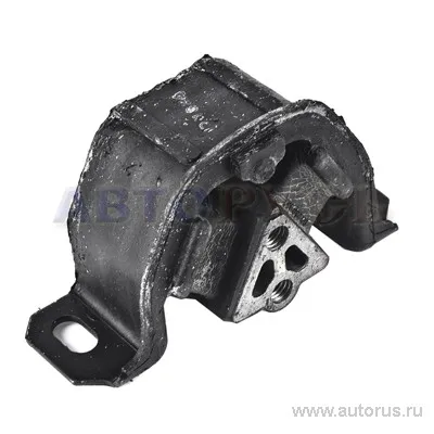 Опора КПП GM 90250437