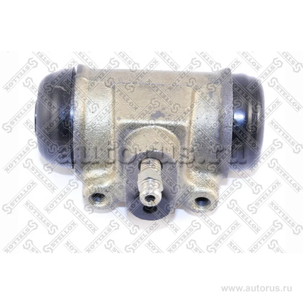 Рабочий тормозной цилиндр Fiat Ducato/Peugeot Boxer 9 STELLOX 0583492_SX