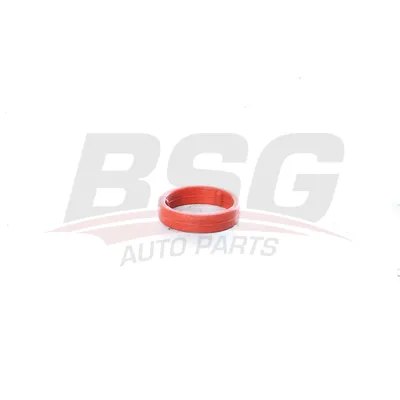Прокладка, масляный радиатор CADDY-CRAFTER-AMAROK-T?GUAN 10- BSG BSG90116016