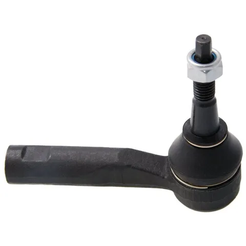 Наконечник рулевой Cruze 2011-2016 Malibu 2013-2016 Volt 2011-2015 NTY SKZ-DW-013