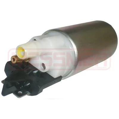 Насос топливный VW POLO 94-08 (4 bar) ERA 770193