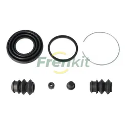 Ремкомплект суппорта Frenkit 235010