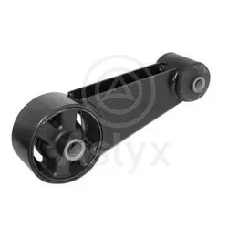 ОПОРА ДВИГАТЕЛЯ HYUNDAI i10 ASLYX AS-521230