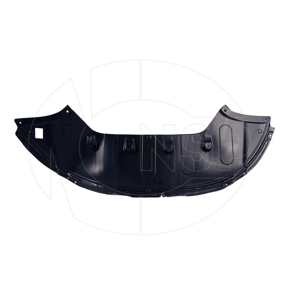 Пыльник двигателя KIA Optima (16-18) NSP NSP1BD09022