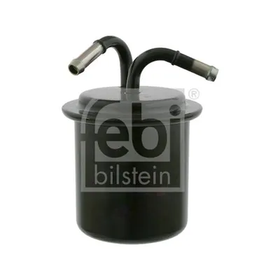 Фильтр топливный FEBI 26443