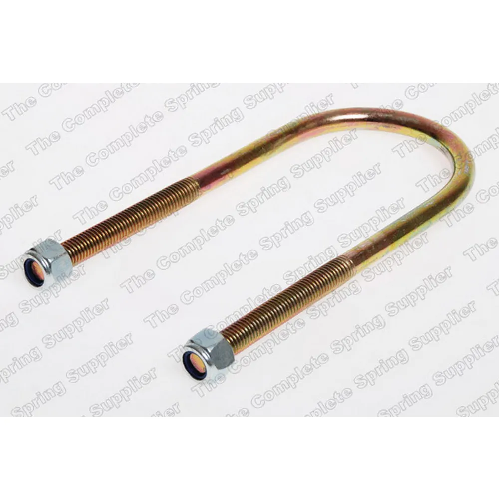 Стремянка рессоры je